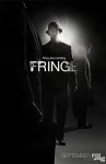 Fringe