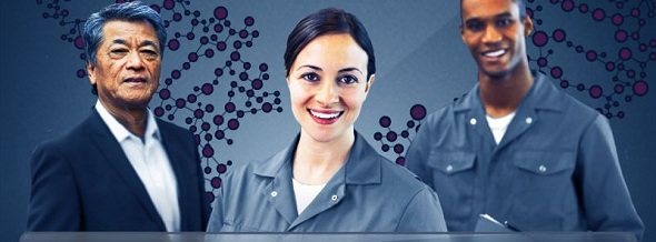 Proyecto Eleos Interior 3