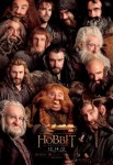 El Hobbit: Un viaje inesperado