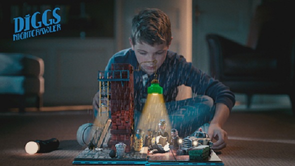 Wonderbook Interior 2