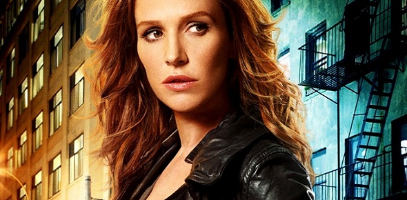 Sony Otoño Interior 10