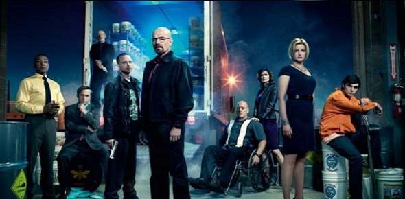 Sony Otoño Interior 11