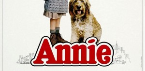 Sony Otoño Interior 13