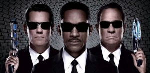 Sony Otoño Interior 4