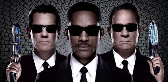 Sony Otoño Interior 4