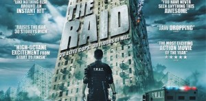 Sony Otoño Interior 5