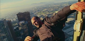 Sony Otoño Interior 6