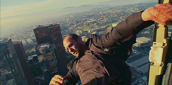 Sony Otoño Interior 6