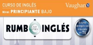 Sony Otoño Interior 7