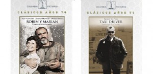 Sony Otoño Interior 9