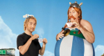Asterix y Obelix
