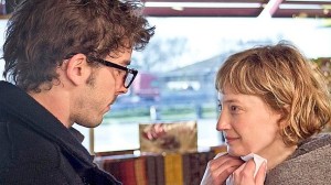 Festival de Cine Italiano Interior 1