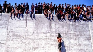 Festival de Cine italiano Interior 4