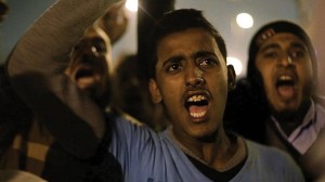 Festival de Cine italiano Interior 5