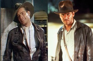 Indiana Jones interior3