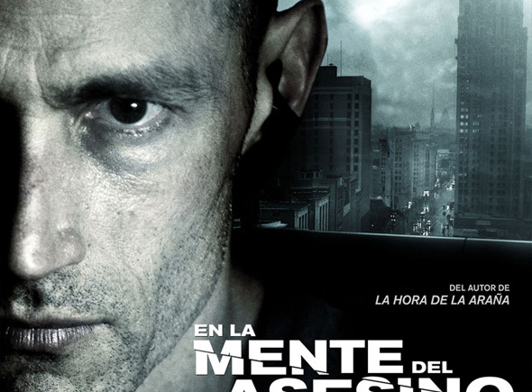 En La Mente Del Asesino Interior