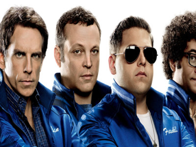 Los Amos Del Barrio Carrusel