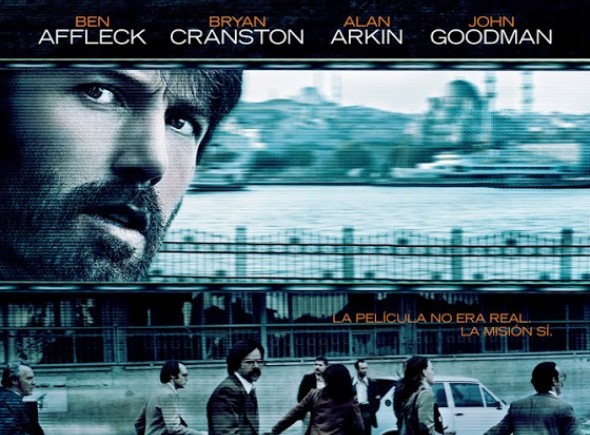 Argo