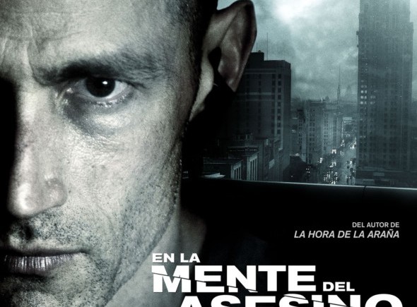 En la mente del asesino