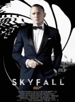 Skyfall