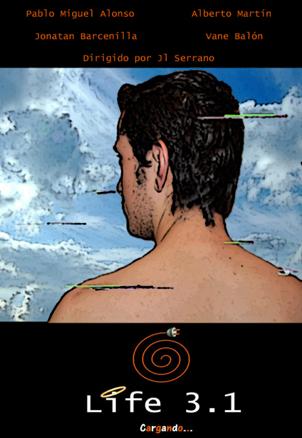 Life 31 Interior Life 31 Interior