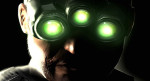 Splinter Cell Carrusel