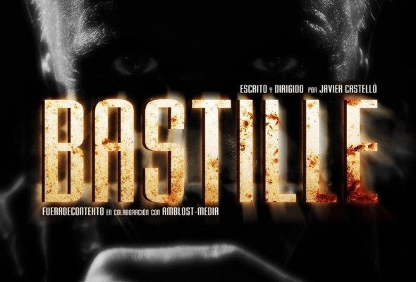 Bastille