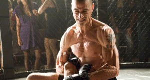 En la mente del asesino Interior 2