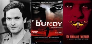 En la mente del asesino Interior 3