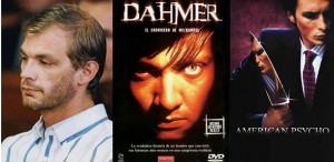 En la mente del asesino Interior 4