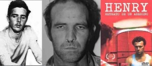 En la mente del asesino Interior 5