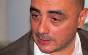 Juanjo Castro Interior 2