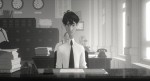 Paperman Carrusel