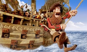 Piratas DVD Interior 1