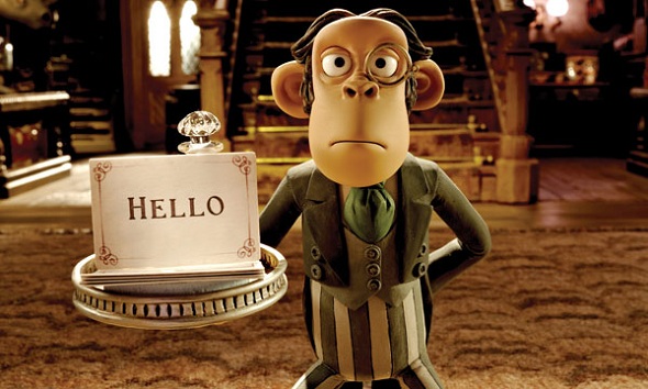 Piratas DVD Interior 2