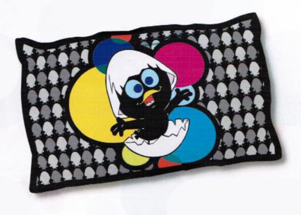 Terra de Bloggers Terra de Bloggers