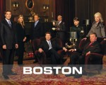 Boston Legal