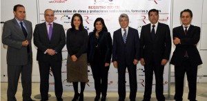RegistroOnline
