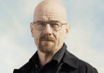 Bryan Cranston 3 Interior