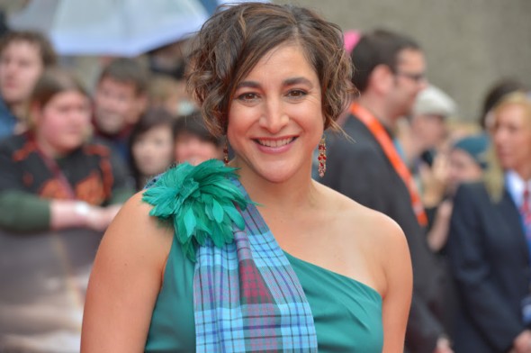 Brave Katherine Sarafian Brave Katherine Sarafian