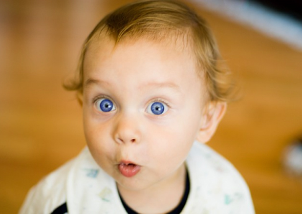 Cine En Casa Interior Cine En Casa Interior