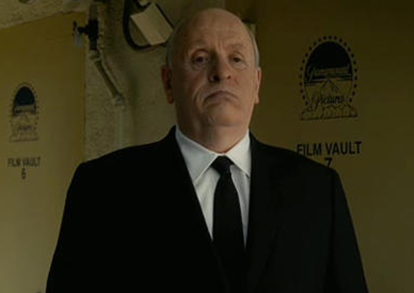 Hitchcock Trailer Castellano Interior Hitchcock Trailer Castellano Interior