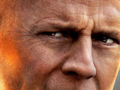 La Jungla Poster Español Carrusel