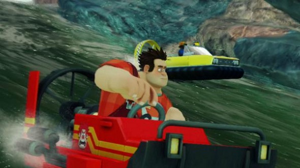 Recomendaciones Activision Interior 2 Recomendaciones Activision Interior 2