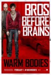 Warm Bodies