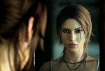 Tomb Raider