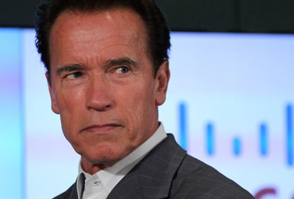 Batacazo Chuarche Interior