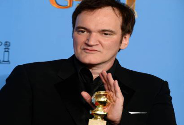 Globos De Oro 2013 Q Interior