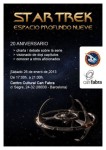 DS9 20 Aniversario