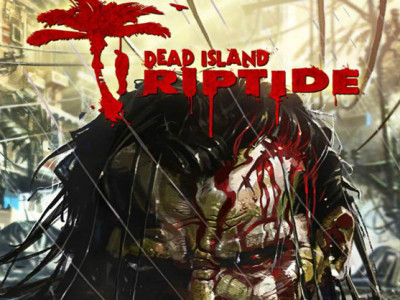 Dead Island Riptide Video Interior
